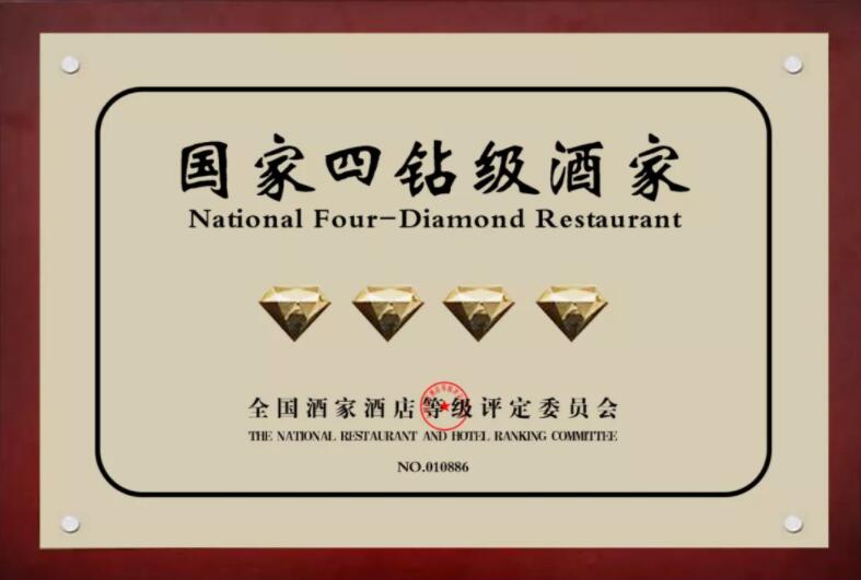 1669253184182181.jpg QQ截图20221124092610.jpg