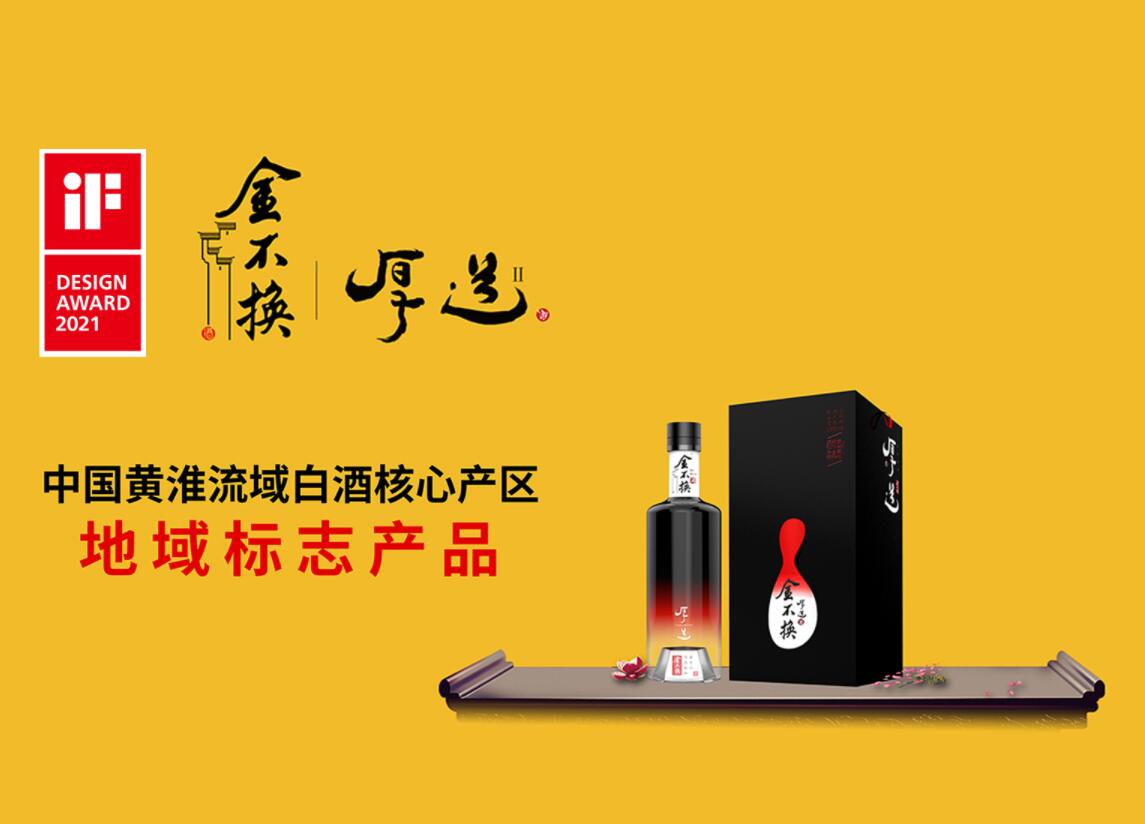 1669259872878629.jpg QQ截图20221124111721.jpg