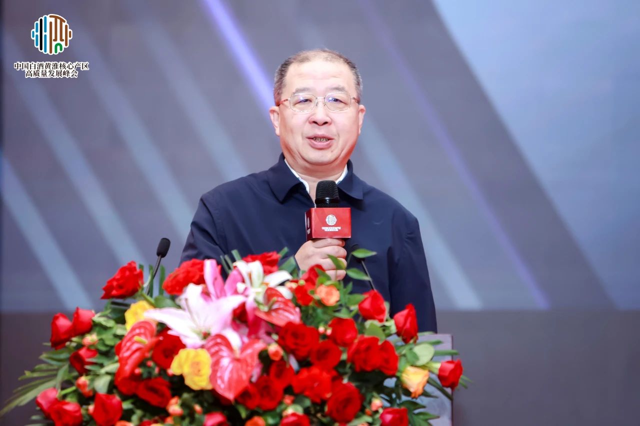 1686125975185496.jpg 微信图片_20230607161610.jpg