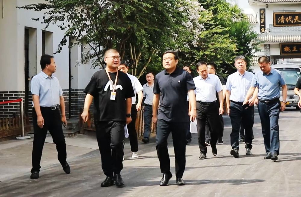 1713315329911326.jpg 微信图片_20231010151353.jpg