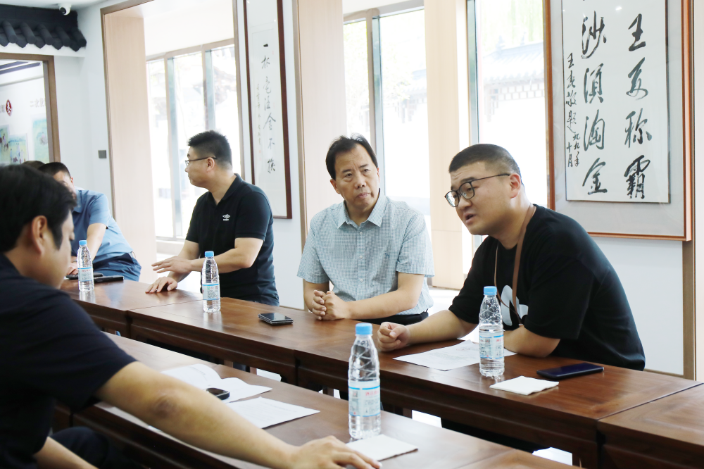 1713315348134932.png 微信图片_20231010151426.png